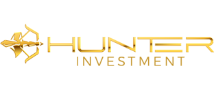 Hunter Investment